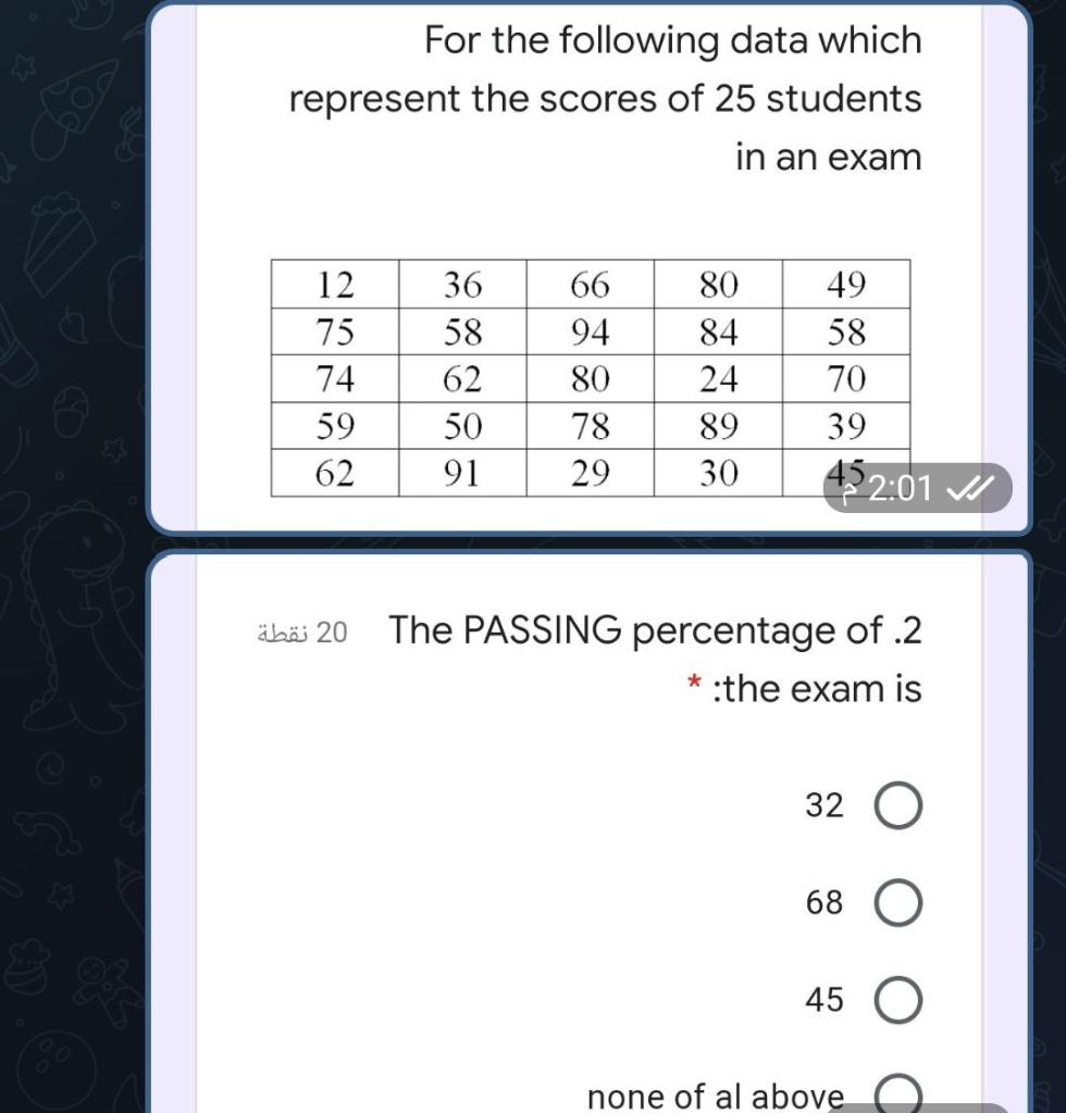 what-is-60-75-as-a-percentage-2-easy-step-by-step-methods