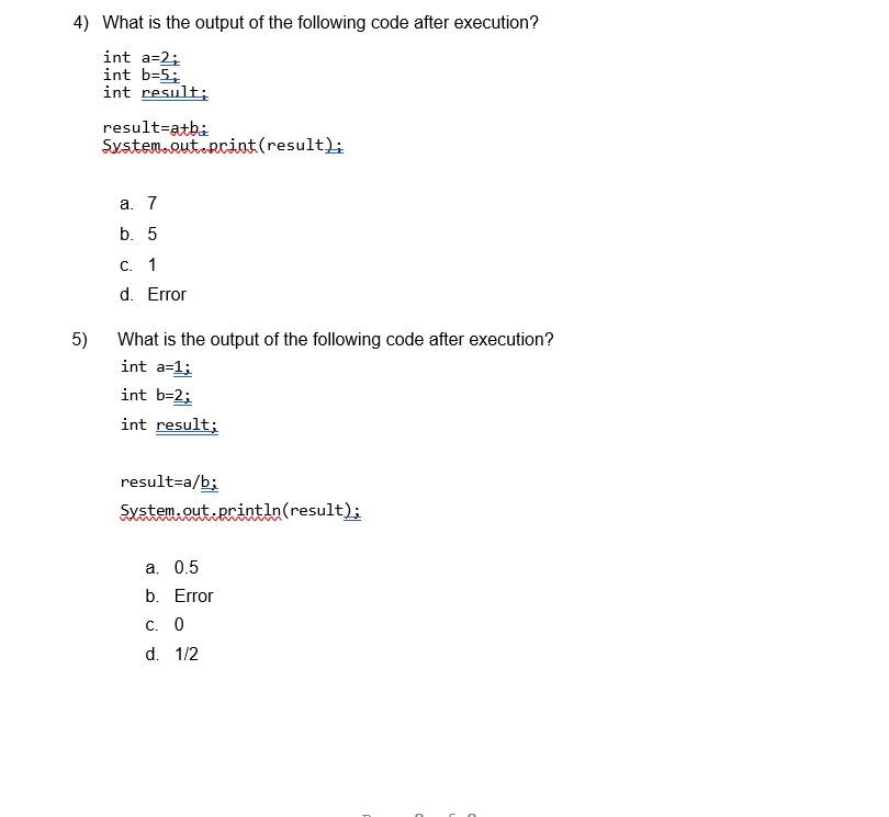 need help with my programming homework