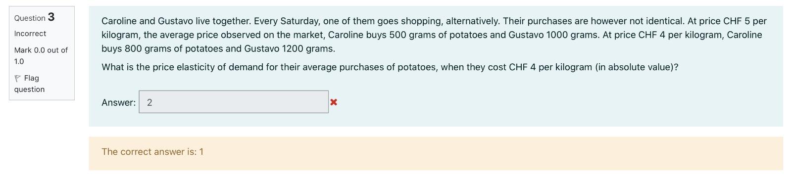 Ugh I caved. Wish I could've said I bought this pre price increase but 🥸 :  r/Louisvuitton