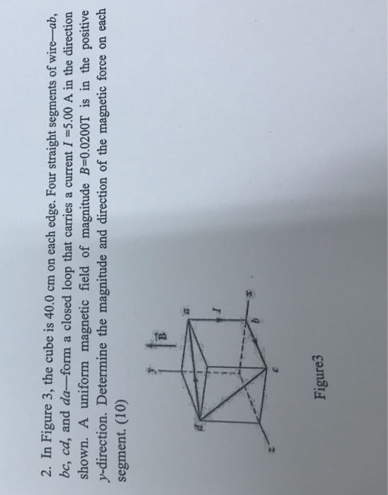 Solved 4. A 2.00 C charged 1.00 g cork ball is suspended