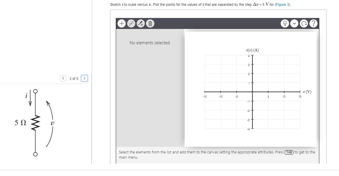 Solved Answer All three please A) Select the correct plot