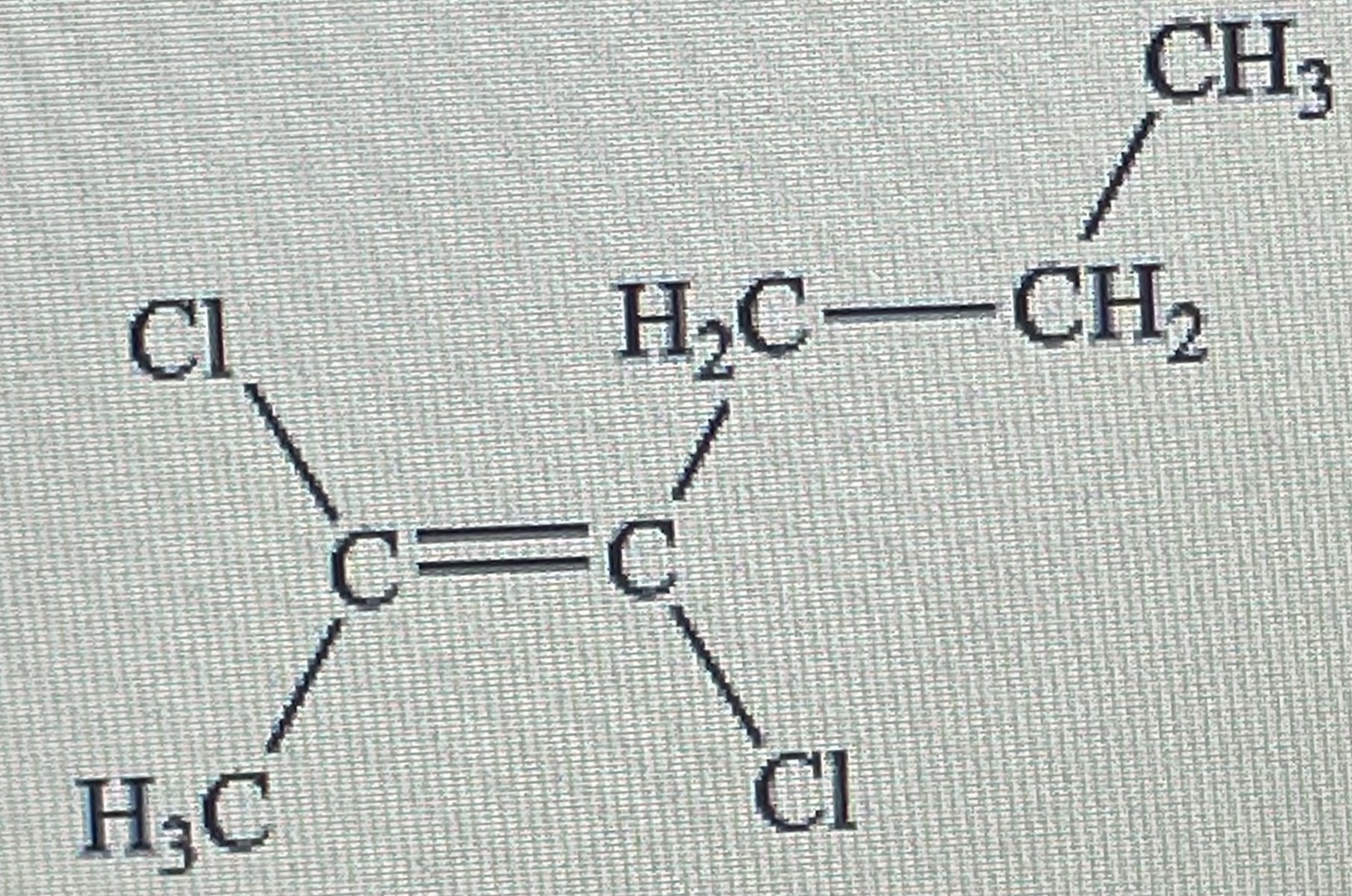 solved-give-the-correct-iupac-name-below-spelling-and-chegg