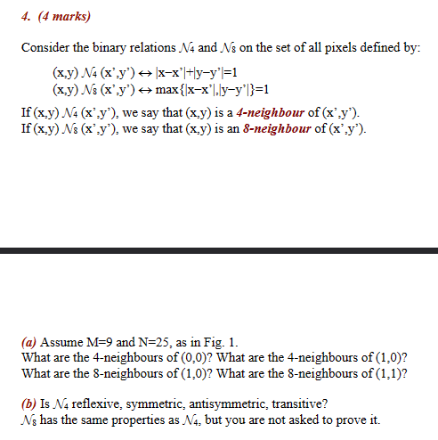 student submitted image, transcription available below