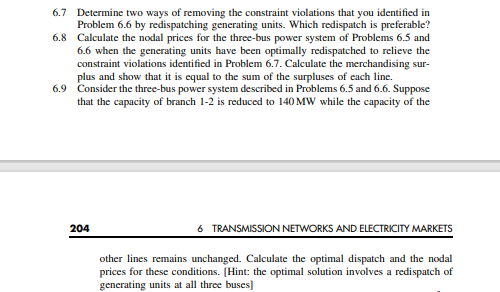 Power Transmission Merchandisers