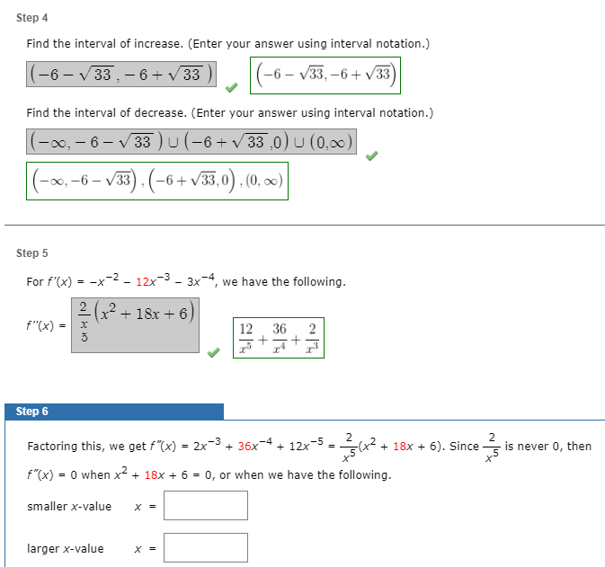 Solved Please help answer all of them fast. I only have | Chegg.com
