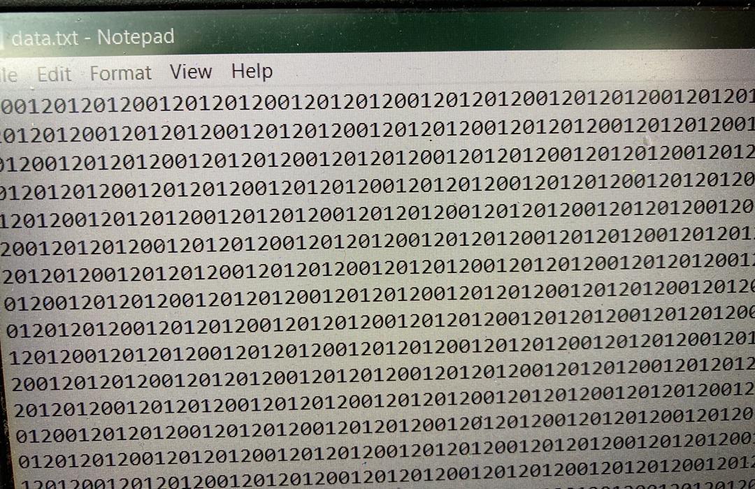 im trying to do this program but I cant figure out | Chegg.com