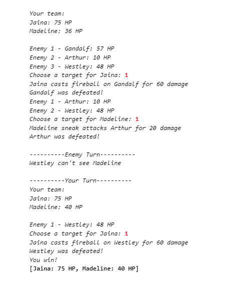 Solved Please do problems B and C in python, no imported | Chegg.com