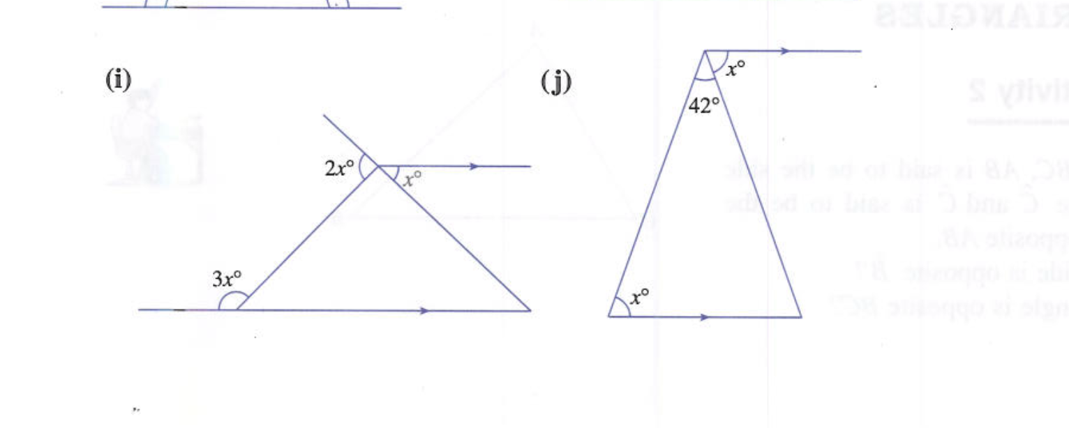solved-i-42-2x-to-3-chegg