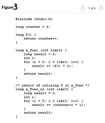Solved QUESTION 3: Capabilities and Limitations of | Chegg.com