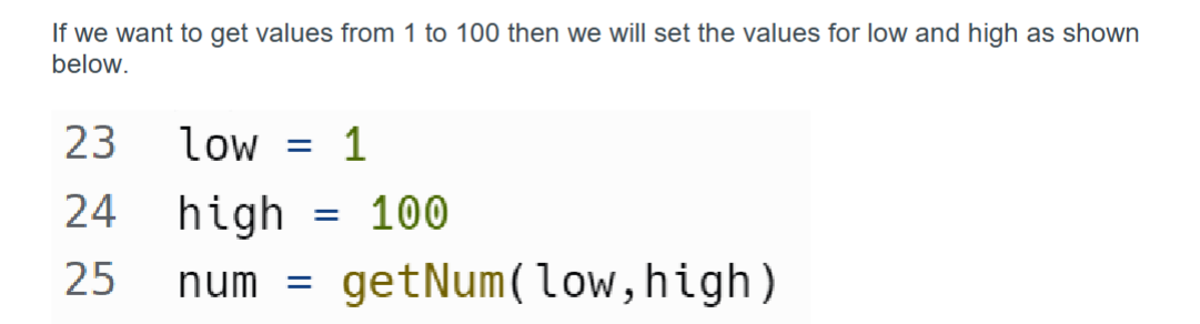 Solved Write a program in Python that will read a positive | Chegg.com