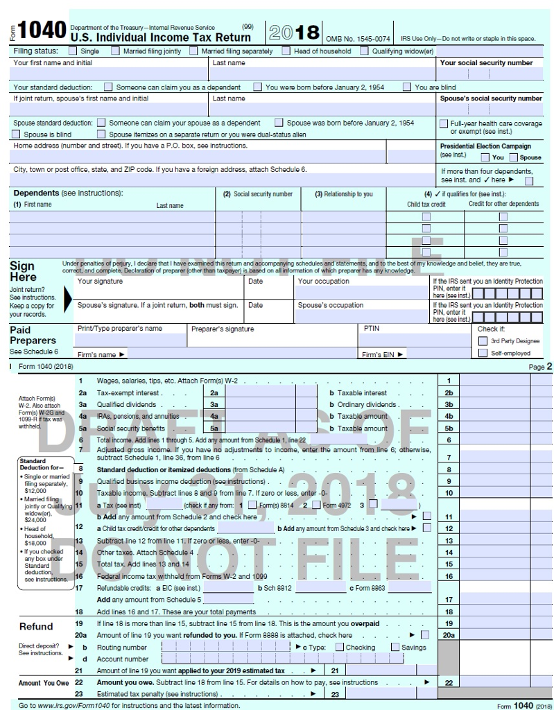 Schedule Se Fillable Form Printable Forms Free Online 5266