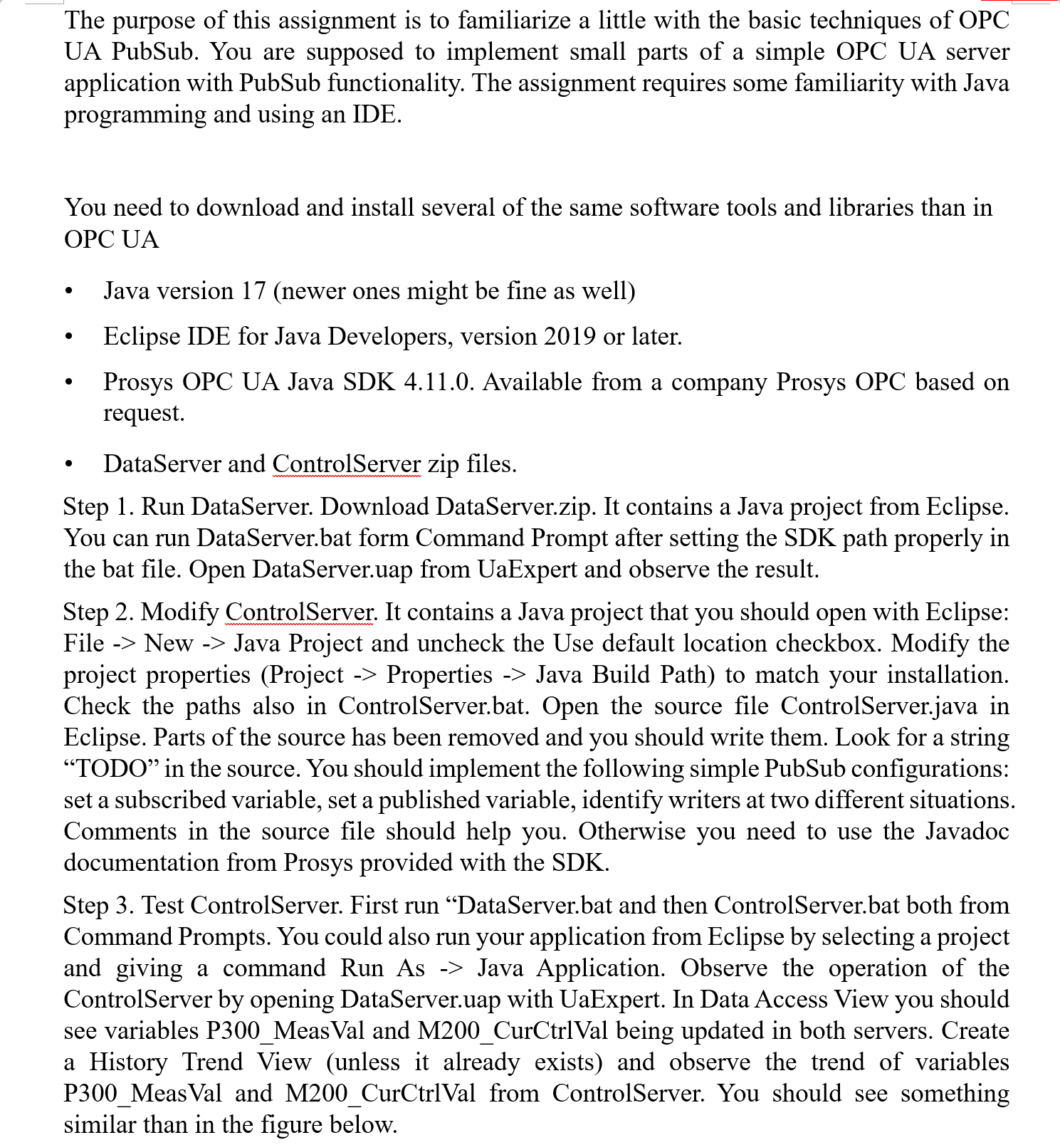 Solved \begin{tabular}{llll} \hline Server & DisplayName &