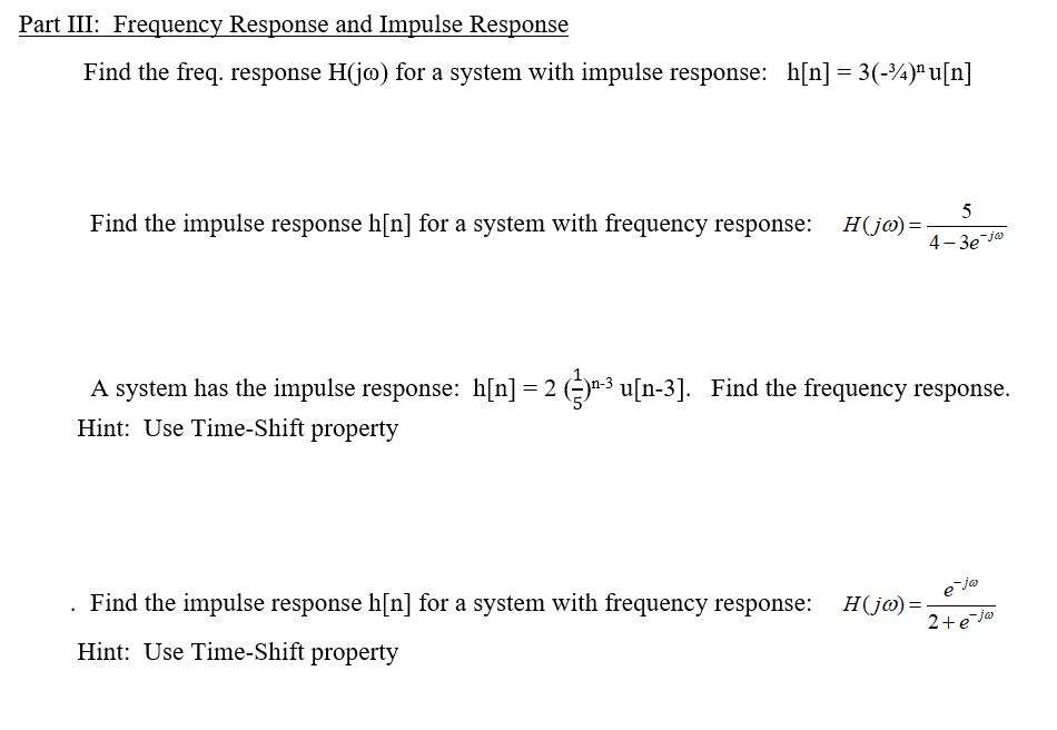 Solved Hello, I'm Having Trouble Understanding The Problem | Chegg.com