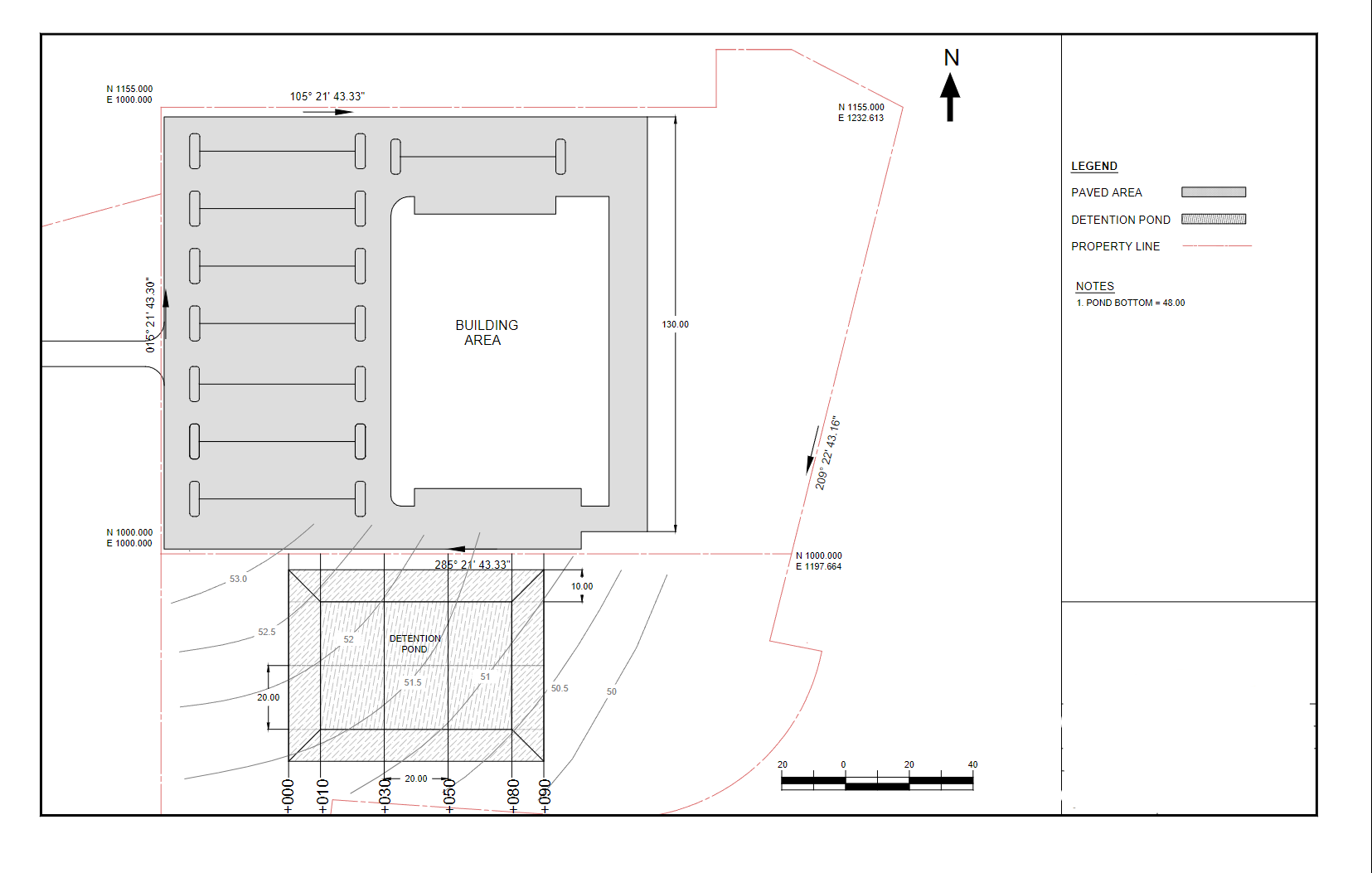 solved-1-what-is-the-scale-of-the-drawing-2-what-is-the-chegg