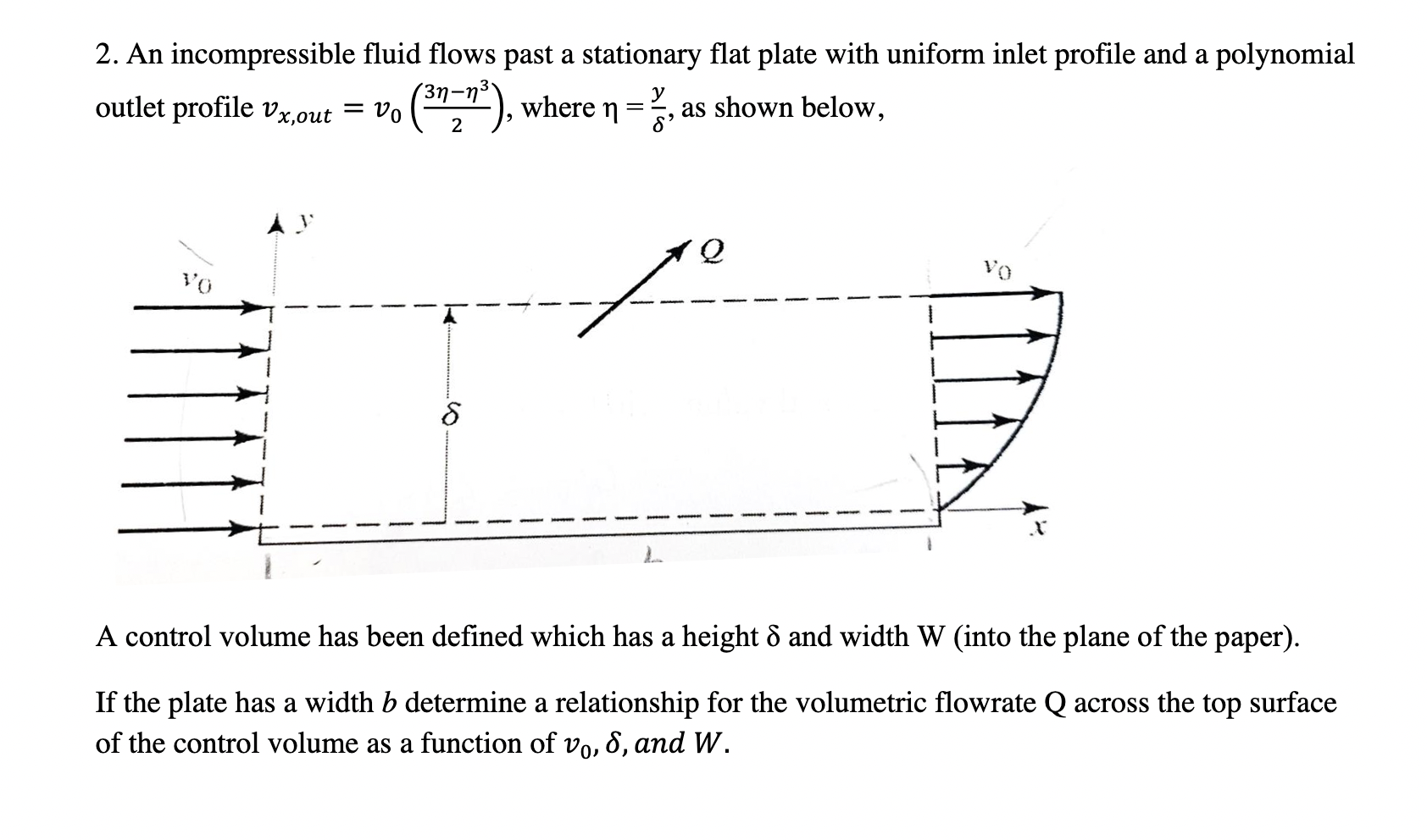 student submitted image, transcription available below