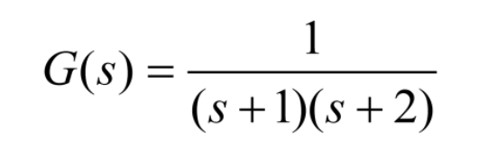 Solved Calculate the discrete – time transfer function | Chegg.com