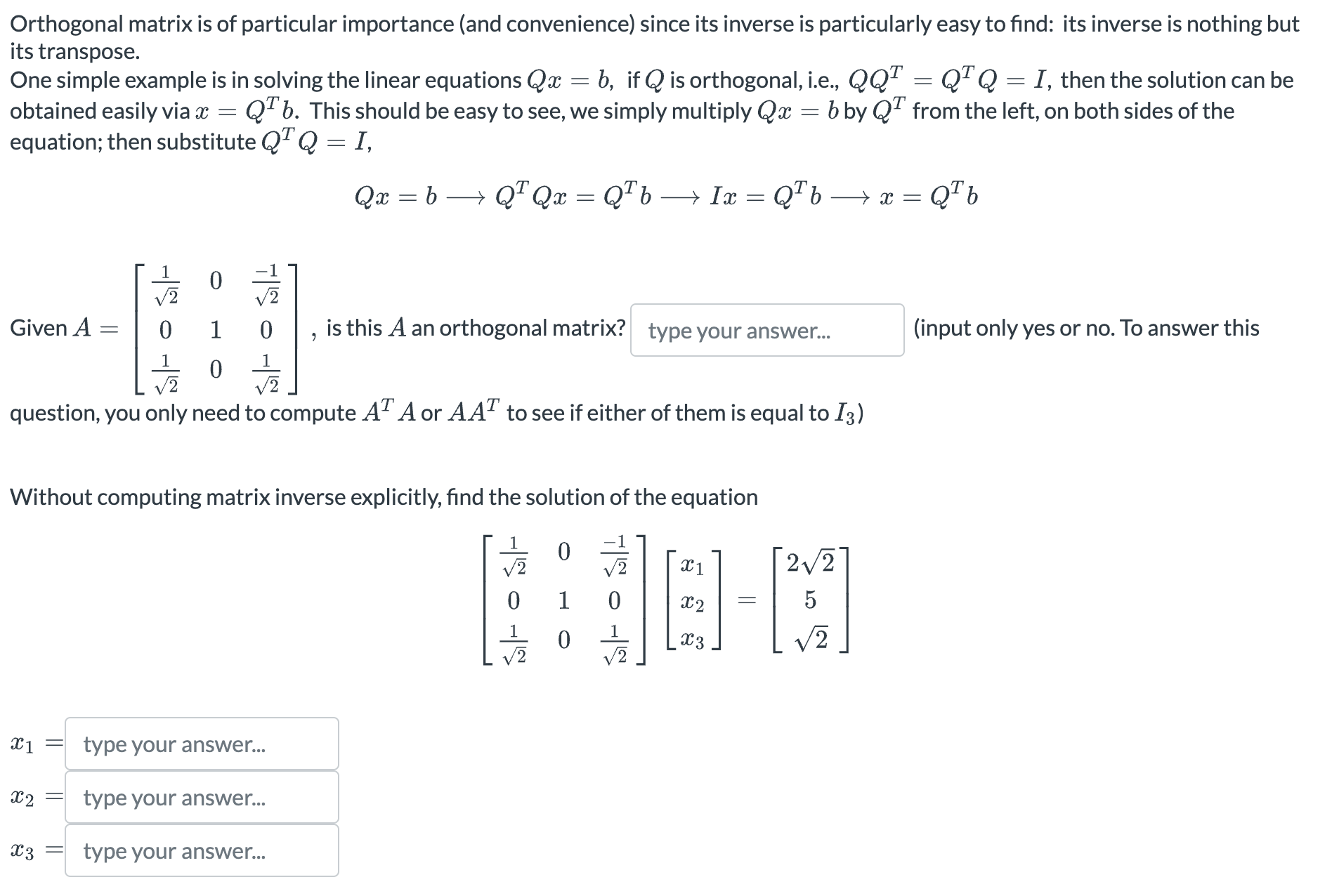 1 is a multiple of every non zero number is it true