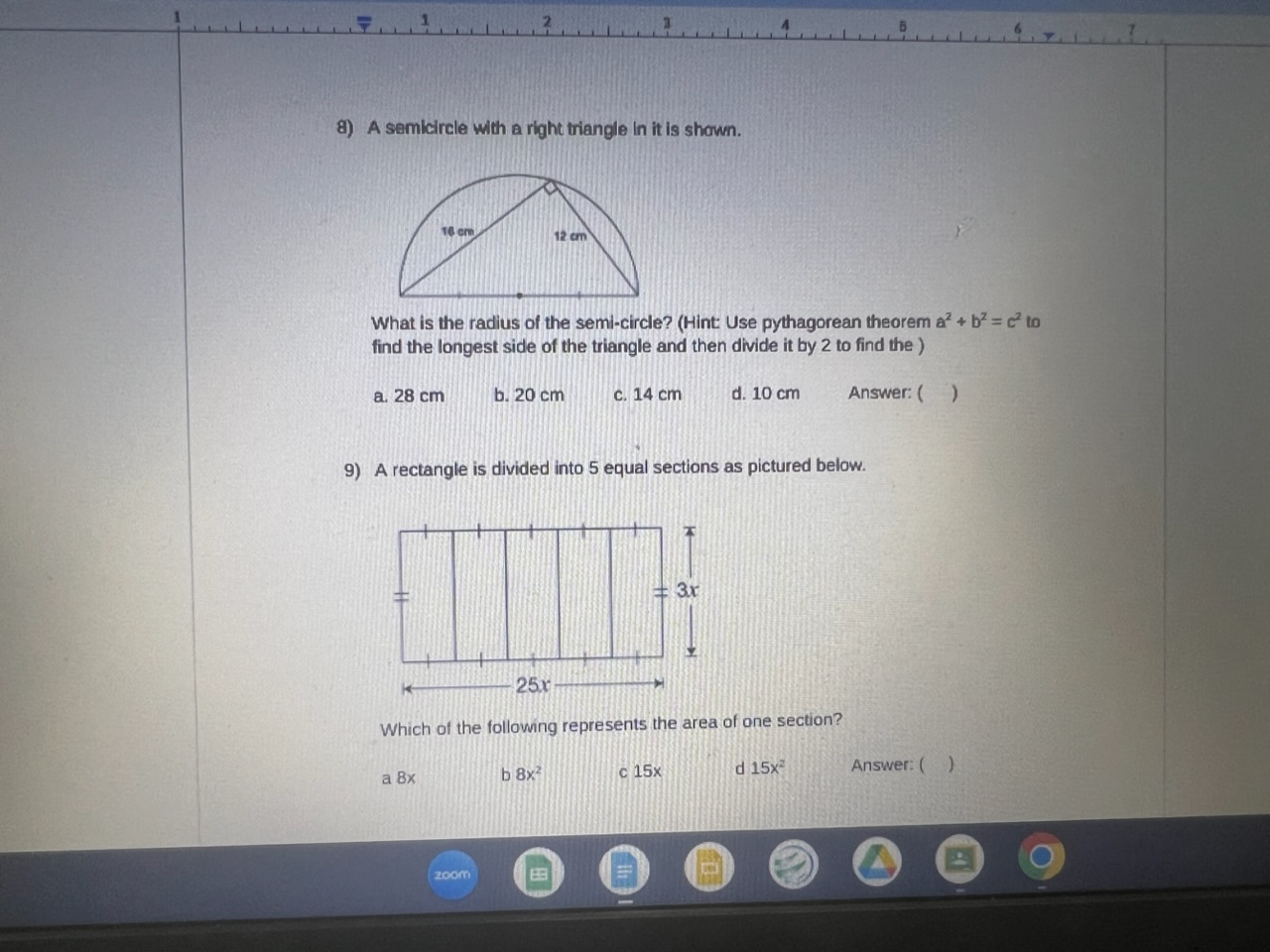 student submitted image, transcription available below