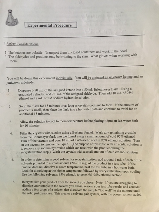 Solved Please help me finish completing this lab report !!!! | Chegg.com