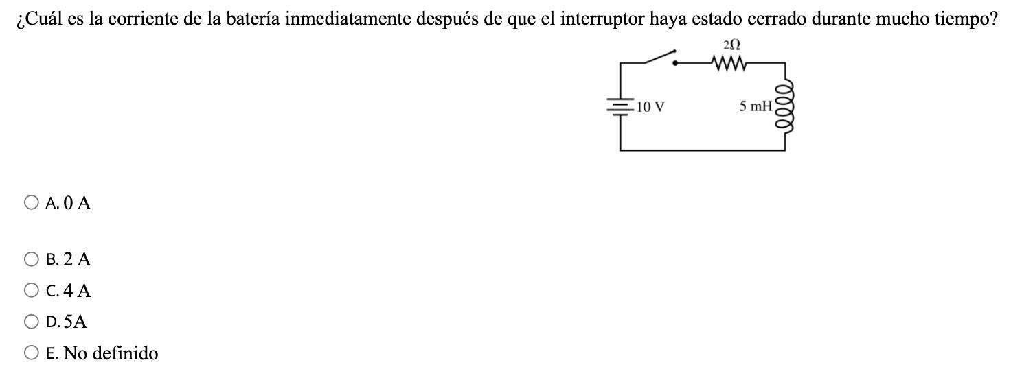 student submitted image, transcription available below