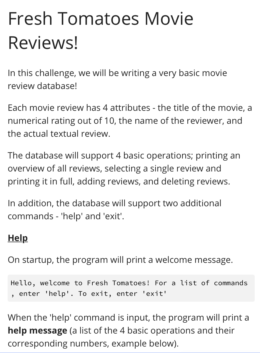 solved-rresh-lomatoes-movie-reviews-in-this-challenge-we-chegg