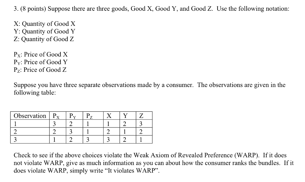 solved-3-8-points-suppose-there-are-three-goods-good-x-chegg