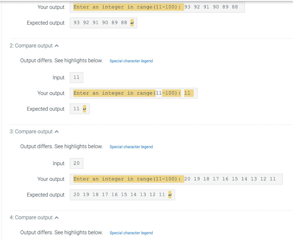 Solved LabProgram.java 4 1 Import Java.util.Scanner; 2 3 | Chegg.com