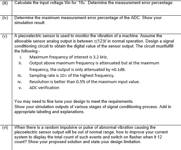 Build the circuit indicated in the Figure 1 using | Chegg.com