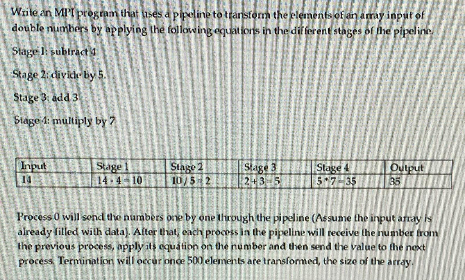 solved-write-an-mpi-program-that-uses-a-pipeline-to-chegg