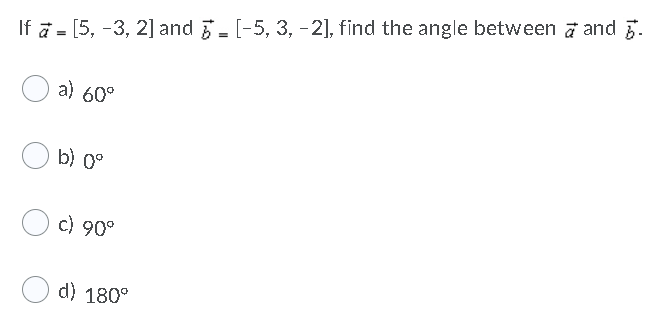 0 5 3 2 visual data 5