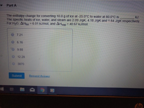 Spectacular The Enthalpy Change For Converting 10.0 G Of Ice Design in 4K Spectacular The Enthalpy Change For Converting 10.0 G Of Ice Design in 4K