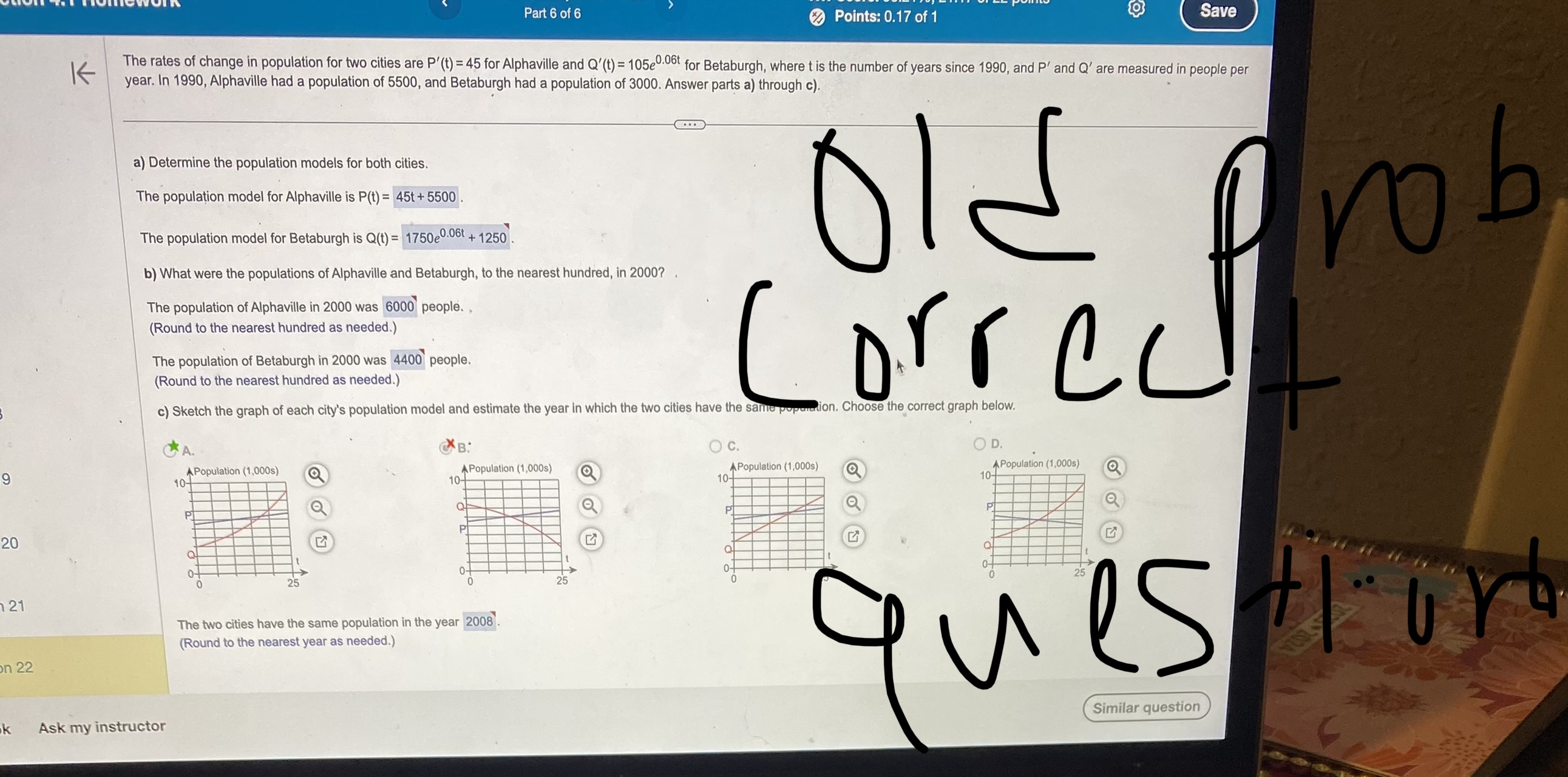 Solved Hi!! For this pretty please refer to the number | Chegg.com