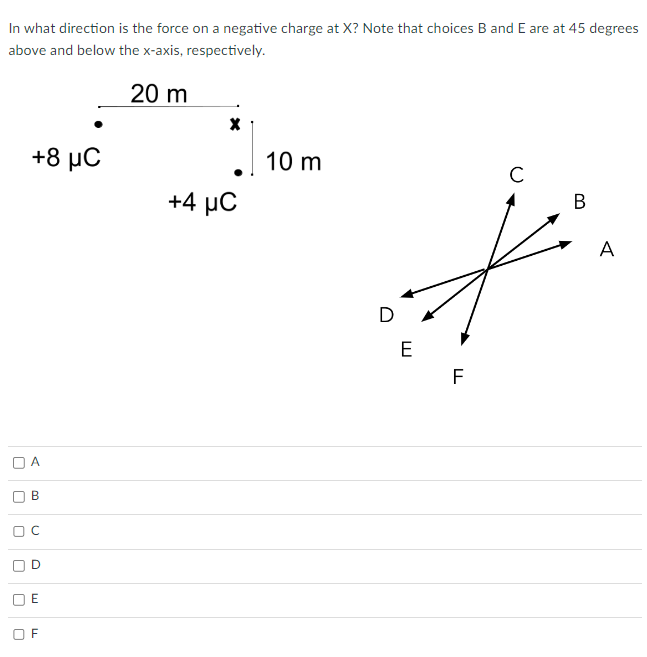 student submitted image, transcription available below