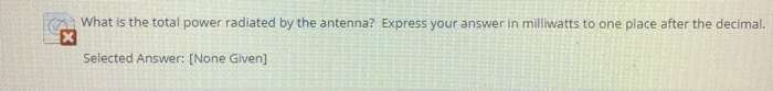 Solved Please do not copy other Chegg answers they’re wrong. | Chegg.com