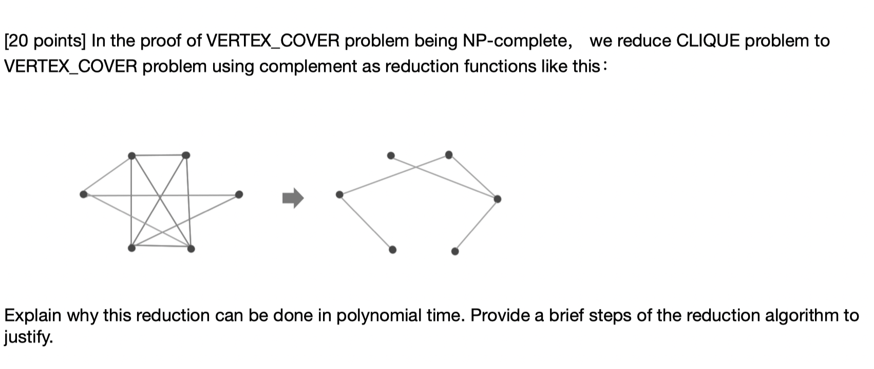 Solved Step By Step Please. I Am Learning The | Chegg.com