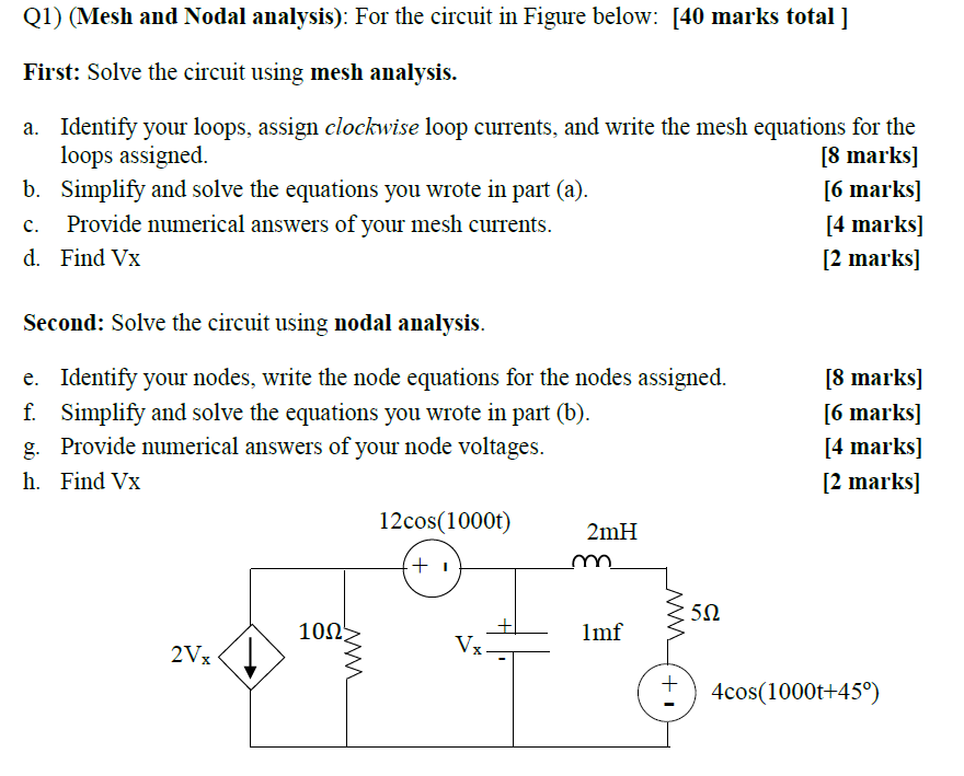 Non investing amplifier nodal analysis circuit process waitforexit redirectstandardoutput c#
