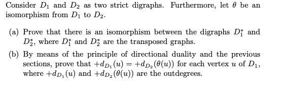 student submitted image, transcription available