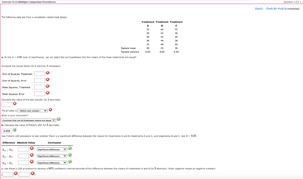 solved-exercise-13-13-multiple-comparison-procedures-chegg