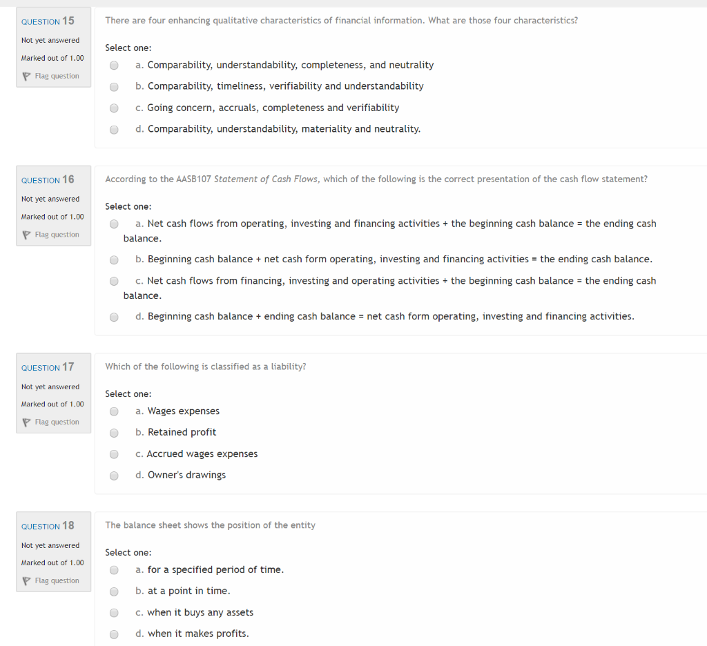 qualitative-characteristics-of-financial-statements-project