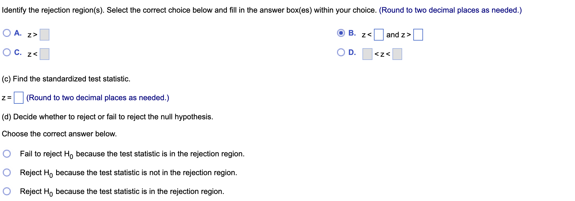 solved-in-a-4-week-study-about-the-effectiveness-of-using-chegg