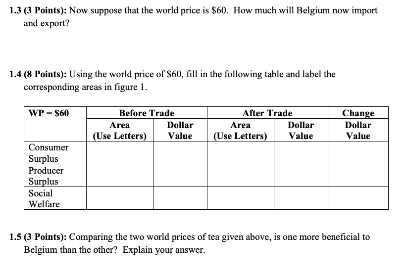 Solved Question 1 (25 points) Figure 1 illustrates the | Chegg.com