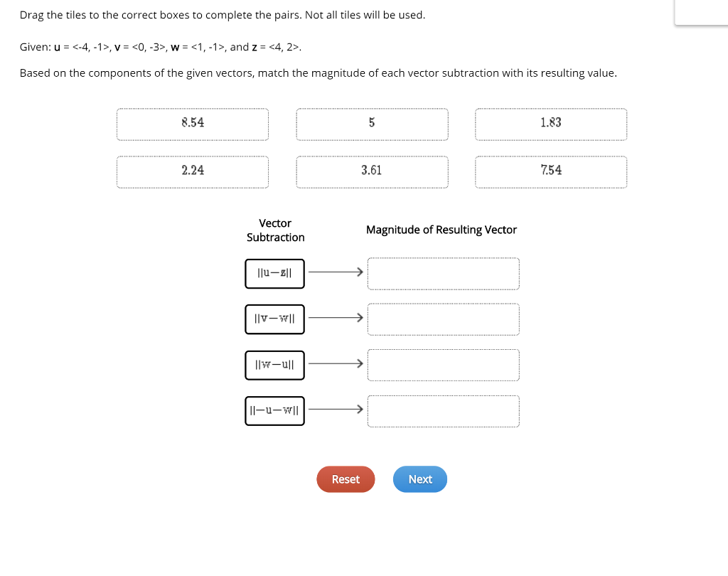 solved-drag-the-tiles-to-the-correct-boxes-to-complete-the-chegg