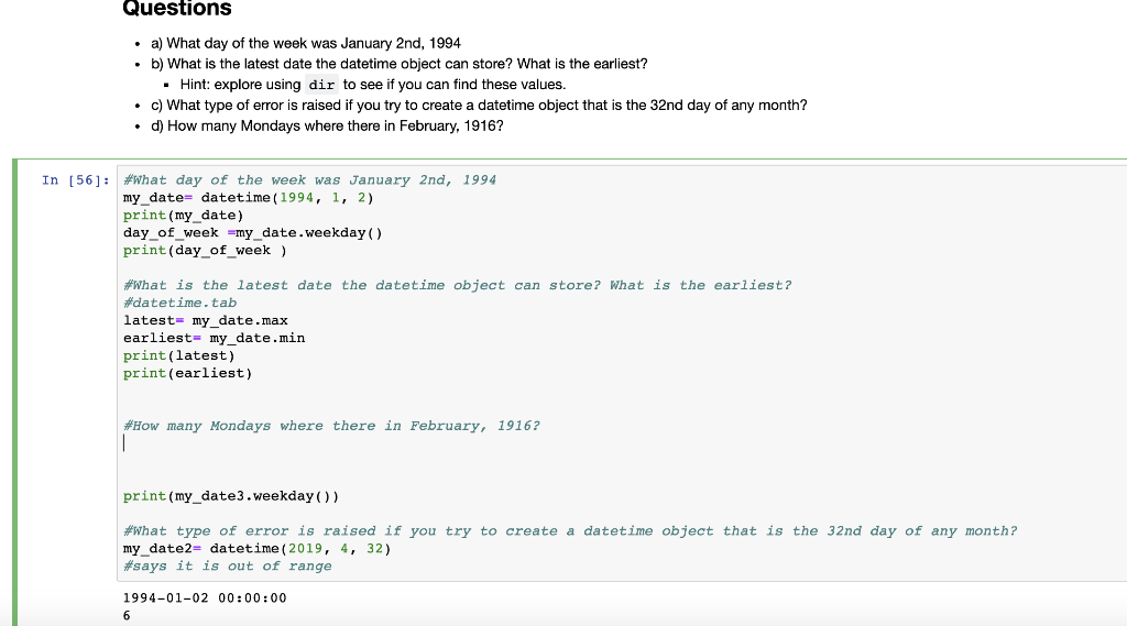Solved Hello, I am having trouble with PART D. How could I | Chegg.com