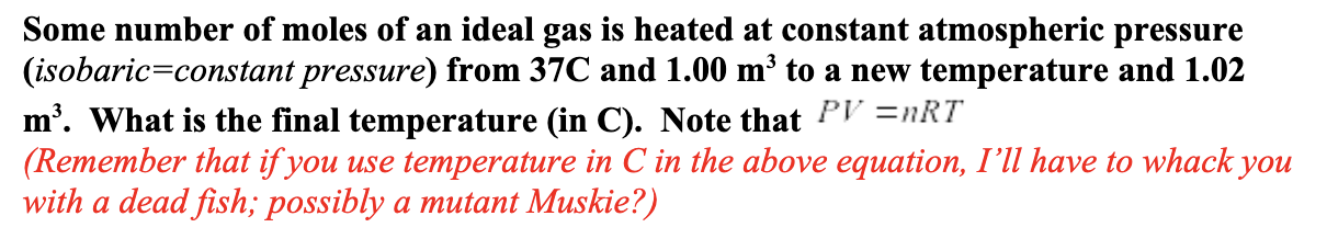 Solved Thank you in advance for your help! A detailed | Chegg.com