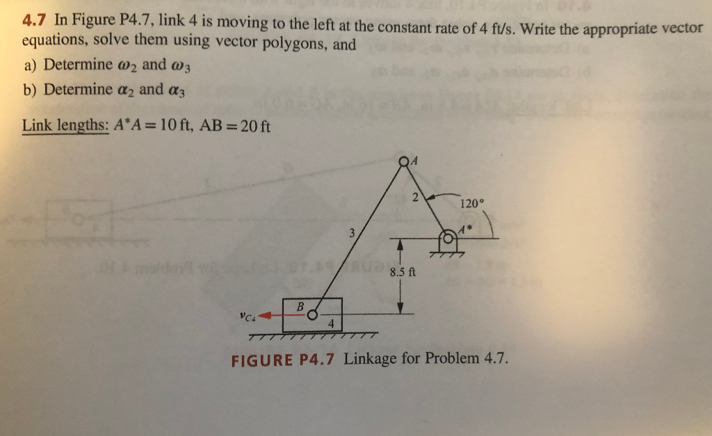 Solved] Go to Link:  On the left