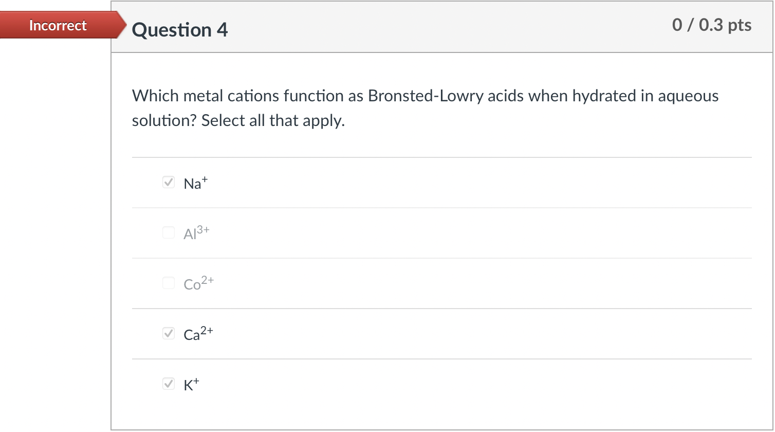 solved-what-expression-is-equal-to-kb-for-hpo42-chegg