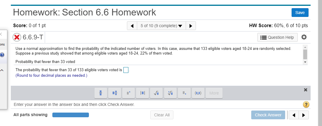 Solved Last person got it wrong so I had to do a whole new | Chegg.com