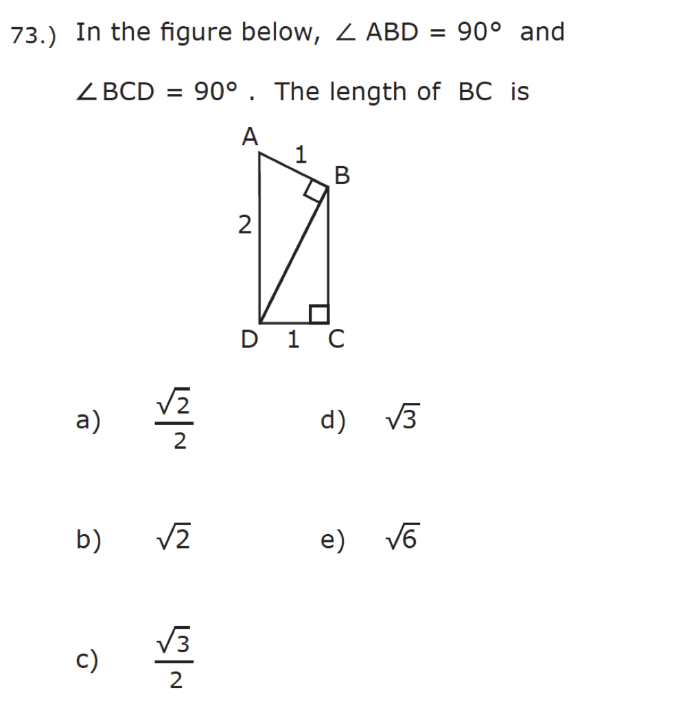 Solved 28 Find The Area Of The Shaded Region Between Th Chegg Com