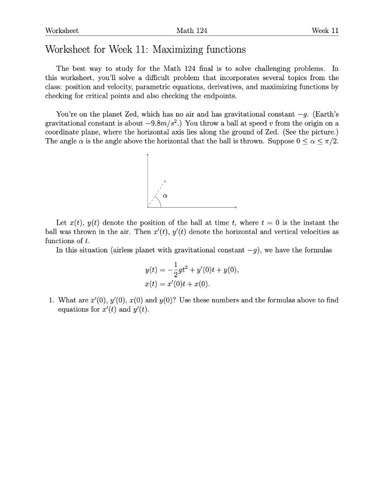 solved-the-best-way-to-study-for-the-math-124-final-is-to-chegg