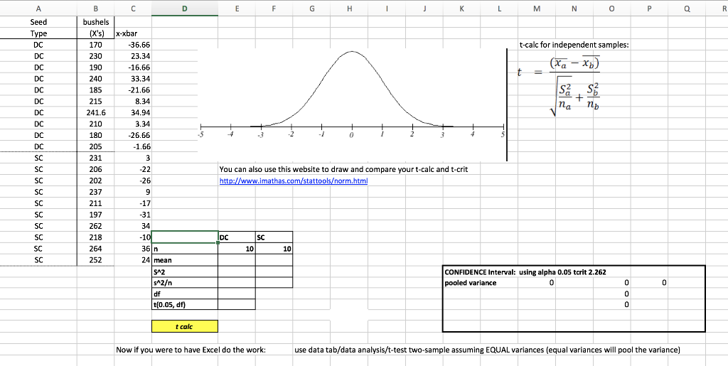 Solved Problem 1. Researchers measured the thickness of | Chegg.com